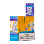 Blue Razz Ice Lost Mary MT35K Turbo - Image 3