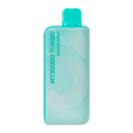 Miami Mint Lost Mary MT35K Turbo - Image 2