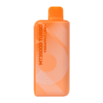 Pineapple Lime Lost Mary MT35K Turbo - Image 2