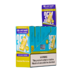 Toasted Banana Lost Mary MT35K Turbo - Image 3