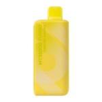 Toasted Banana Lost Mary MT35K Turbo - Image 2