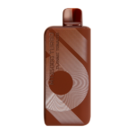 Classic Tobacco Lost Mary MT35K Turbo - Image 2