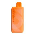 Sunny Orange Lost Mary MT35K Turbo - Image 2