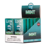 Mint Loon Air+ - Image 2