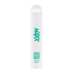 Frozen Melon Loon Maxx