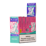 Black Mint Lost Mary MT35K Turbo - Image 3