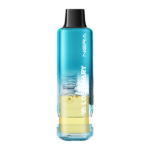 Miami Mint Lost Mary Nera Fullview Pods (2pk)