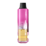 Pink Lemonade Lost Mary Nera Fullview Pods (2pk)