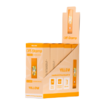 Off Stamp SW Battery - Image 12