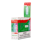 Miami Mint Off Stamp Classic Cube Pod - Image 3