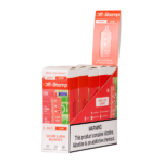 Sour Lush Off Stamp Sweet Cube - Image 3