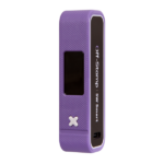 Off Stamp SW Battery - Image 5