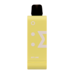 Key Lime Off Stamp SW9000 Disposable