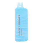 Pure Lost Mary MO5000