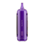 Key Lime Pie RAZ LTX 25000 Halloween Edition - Image 2