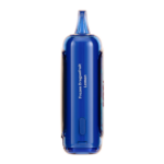 Frozen Dragonfruit Lemon RAZ LTX 25000 - Image 2