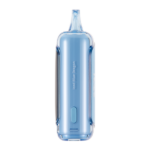 Iced Blue Dragon RAZ LTX 25000 - Image 2