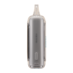 Miami Mint RAZ LTX 25000 - Image 2