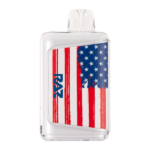 Night Crawler RAZ LTX 25000 (Freedom Edition) - Image 4