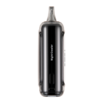 Night Crawler RAZ LTX 25000 - Image 2