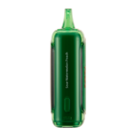 Sour Watermelon Peach RAZ LTX 25000 - Image 2