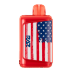 Watermelon Ice RAZ LTX 25000 (Freedom Edition) - Image 4