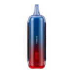 Fire & Ice RAZ LTX 25000 - Image 2