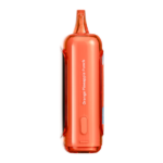 Orange Pineapple Punch RAZ LTX 25000 (Punch Edition) - Image 2