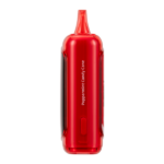 Peppermint Candy Cane RAZ LTX 25000 Christmas Edition - Image 2