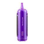 Triple Berry Gush RAZ LTX 25000 GUSH EDITION - Image 2