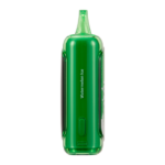 Watermelon Ice RAZ LTX 25000 Christmas Edition - Image 2