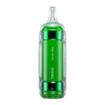 Cactus Jack Raz TN9000 - Image 2