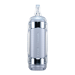 Citronnade RAZ TN9000 - Image 2