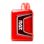 Georgia Peach RAZ TN9000