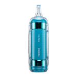 Polar Ice RAZ TN9000 - Image 2