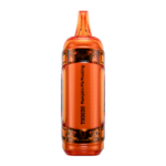 Pumpkin Pie Frosting RAZ TN9000 - Image 2