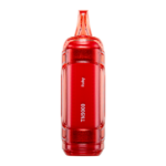 Ruby RAZ TN9000 - Image 2