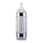 Strawberry Ice RAZ TN9000 - Image 2