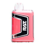 Strawberry Watermelon RAZ TN9000