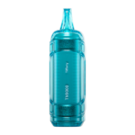 Tiffany RAZ TN9000 - Image 2