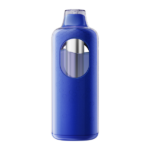 Blue Razz Ice ROMO Hex Disposable