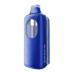 Blue Razz Ice ROMO Hex Kit