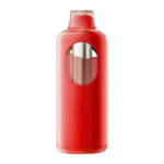 Strawberry Ice ROMO Hex Disposable