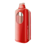 Strawberry Ice ROMO Hex Kit