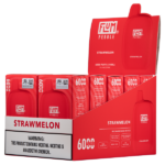 Strawmelon FLUM Pebble - Image 2