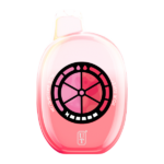 Aloe Watermelon/Sour Sweet UT 50K - Image 2