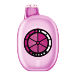 Strawberry Watermelon UT 50K - Image 2