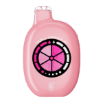 Tropical Rainbow Blast UT 50K - Image 2