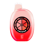 Watermelon Icy/Slushy UT 50K - Image 2