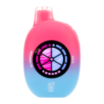 Watermelon/B-Pop UT 50K - Image 2